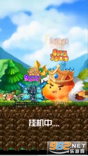 深入了解求这张赫萝的原图,知识星球平台等你来探索