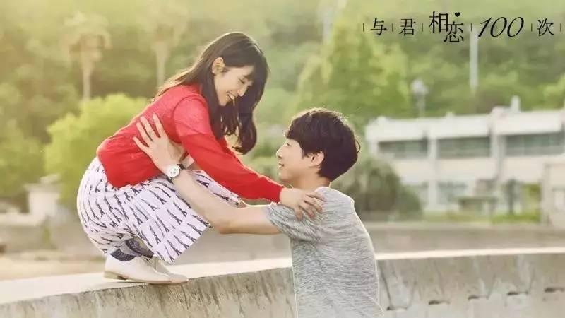 了解求书籍恐怖小说所有版权,谁有书籍版权的请发给我,请尽量是悬疑类的恐怖小说,或者灵异类的也可以!只要,开启知识星球分享之旅