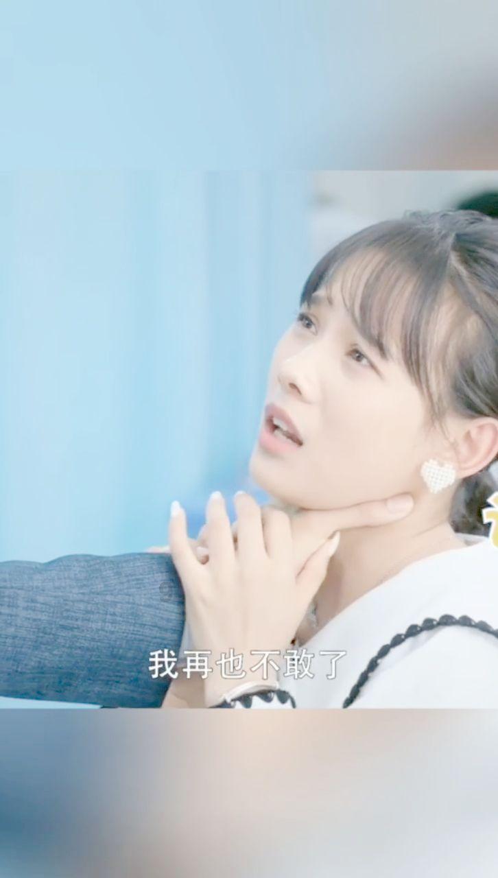 动物帮帮忙保卫家园