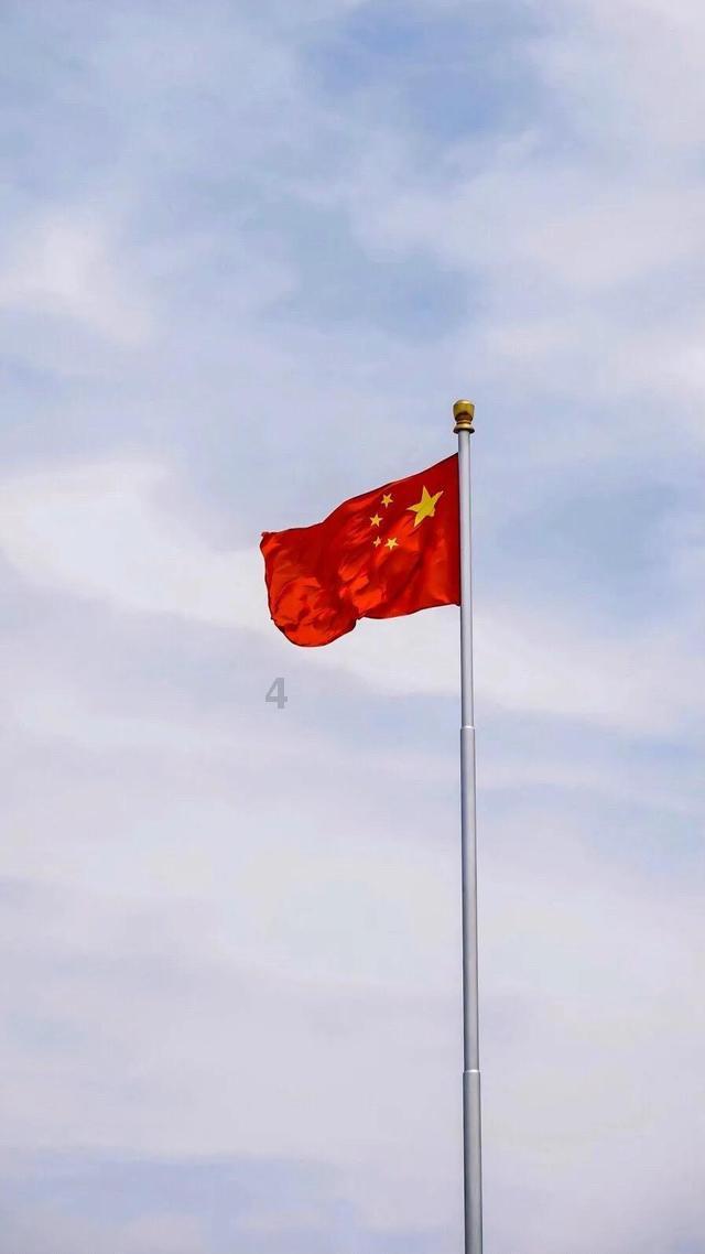 【北京的车能在上海开吗??】全面解答,一站式问答平台