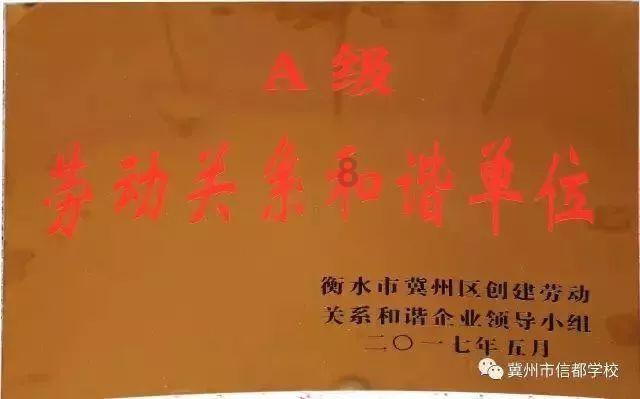 情人节没收到男朋友的礼物,是不是不爱我了?-中工网