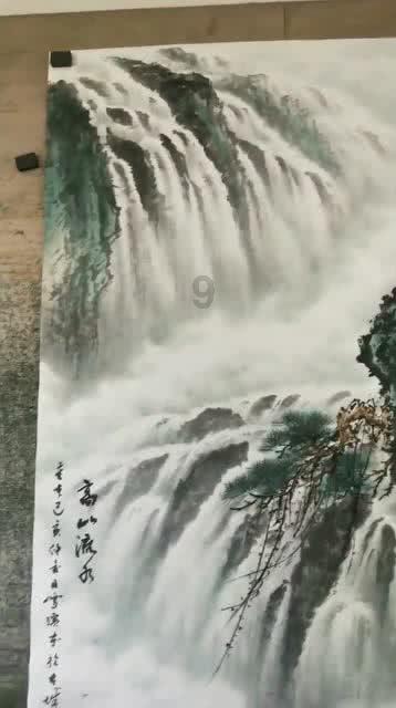 探索知识星球平台,获得专业指导与分享华为mate9怎样关闭广告弹窗?