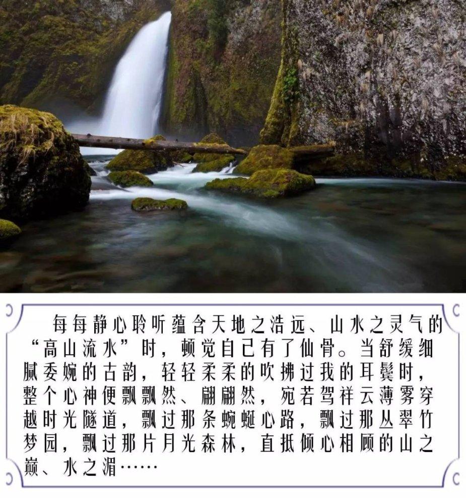如何腌萝卜条-解答你的问题