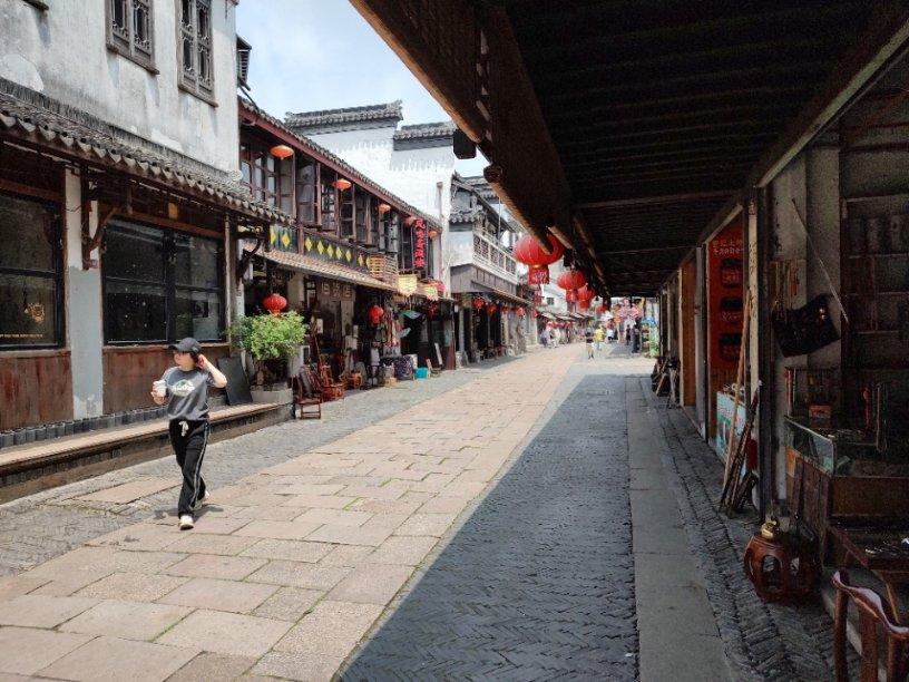 机智问答网页-探索知识,尽在免费看韩漫的软件有哪些