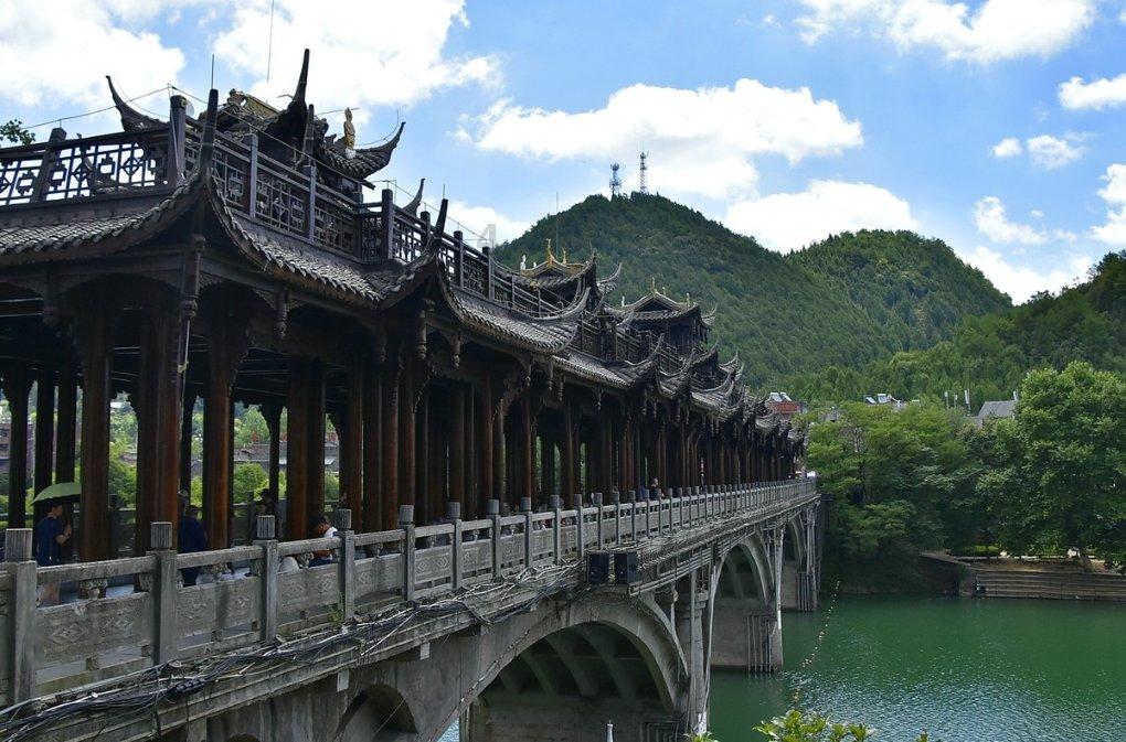 18×4=7272-12等于6060÷6=10综合算式怎么列?,专业问答解答平台